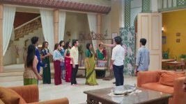 Anupamaa S01 E2059 Gautam Demands Pranshi Back