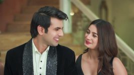 Anupamaa S01 E2060 Shah Cousins Plan Bachelor Party