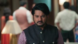 Anupamaa S01 E2061 Gautam Fights for Pranshi
