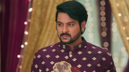 Anupamaa S01 E2062 Gautam's Entry Sparks Chaos