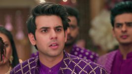 Anupamaa S01 E2063 Prem Faces Accusations