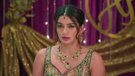 Anupamaa S01 E2064 Prerana Suspects Gautam