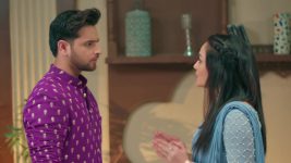 Anupamaa S01 E2065 Shruti's Plea to Prem