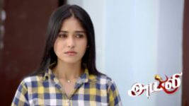 Ayali S01 E310 2nd June 2026 Ayali S01 E310 2nd June 2026