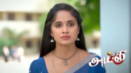 Ayali S01 E311 3rd June 2026 Ayali S01 E311 3rd June 2026