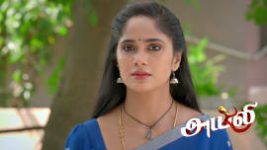 Ayali S01 E312 4th June 2026 Ayali S01 E312 4th June 2026