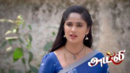 Ayali S01 E313 5th June 2026 Ayali S01 E313 5th June 2026