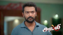 Ayali S01 E315 8th June 2026 Ayali S01 E315 8th June 2026