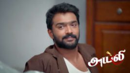 Ayali S01 E316 9th June 2026 Ayali S01 E316 9th June 2026