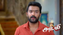 Ayali S01 E317 10th June 2026 Ayali S01 E317 10th June 2026