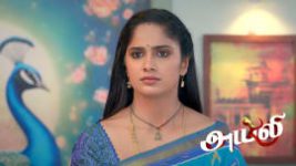 Ayali S01 E321 15th June 2026 Ayali S01 E321 15th June 2026