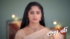 Ayali S01 E324 18th June 2026 Ayali S01 E324 18th June 2026