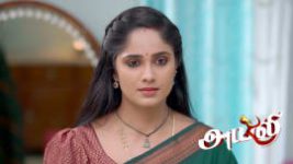 Ayali S01 E327 22nd June 2026