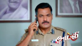 Ayali S01 E332 27th June 2026