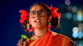 Babli Sundori (Star Jalsha) S01 E01 Babli's Journey Begins