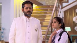 Babli Sundori (Star Jalsha) S01 E02 Binayak Gives Up on Life