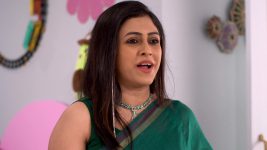 Babli Sundori (Star Jalsha) S01 E03 Saheli Plots Binayak's Wedding