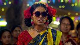 Babli Sundori (Star Jalsha) S01 E04 Babli's Melodrama Mishap