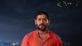 Babli Sundori (Star Jalsha) S01 E06 Binayak Comes to Babli's Rescue
