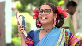 Babli Sundori (Star Jalsha) S01 E10 Babli Exposes Binayak