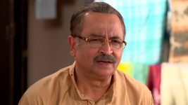 Babli Sundori (Star Jalsha) S01 E12 Mahadeb Chooses Babli