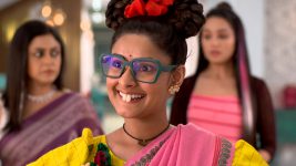 Babli Sundori (Star Jalsha) S01 E13 Babli Enters Binayak's House
