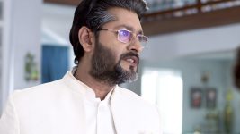 Babli Sundori (Star Jalsha) S01 E14 Binayak Gives Babli a Chance
