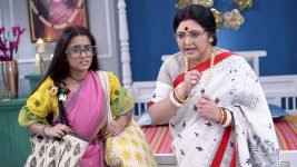 Babli Sundori (Star Jalsha) S01 E16 Babli's Time Runs Out