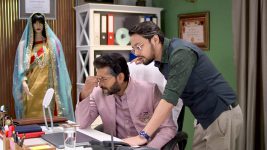 Babli Sundori (Star Jalsha) S01 E22 Binayak Agrees at Last Babli Sundori (Star Jalsha) S01 E22 Binayak Agrees at Last