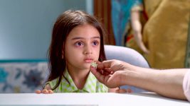 Babli Sundori (Star Jalsha) S01 E23 Baby's Special Mealtime Babli Sundori (Star Jalsha) S01 E23 Baby's Special Mealtime