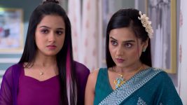 Babli Sundori (Star Jalsha) S01 E26 Lisa, Kuhu Face Karma