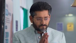 Babli Sundori (Star Jalsha) S01 E29 Can Binayak's Prayer Save Baby?
