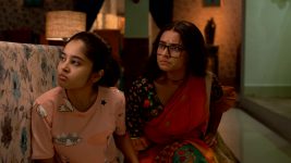Babli Sundori (Star Jalsha) S01 E31 Mimi Learns Babli's Secret