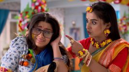 Babli Sundori (Star Jalsha) S01 E33 Lisa's Wrath on Babli