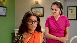 Babli Sundori (Star Jalsha) S01 E34 Mimi Leaves Babli Trapped
