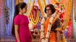 Babli Sundori (Star Jalsha) S01 E36 Babli's Solemn Vow