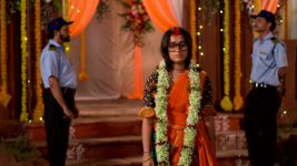 Babli Sundori (Star Jalsha) S01 E37 Babli's Bridal Ordeal