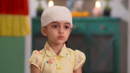 Babli Sundori (Star Jalsha) S01 E38 Baby Turns Away from Babli