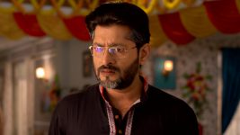 Babli Sundori (Star Jalsha) S01 E39 Binayak Confronts Mimi