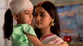 Babli Sundori (Star Jalsha) S01 E41 Baby Accepts Babli as her Mother Babli Sundori (Star Jalsha) S01 E41 Baby Accepts Babli as her Mother
