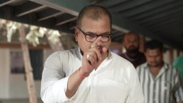 Bai Tuza Ashirwad S01 E37 Chandrakant Declares Avani Dead Bai Tuza Ashirwad S01 E37 Chandrakant Declares Avani Dead