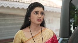 Bai Tuza Ashirwad S01 E38 Will Avani Go to Dhanraj's House? Bai Tuza Ashirwad S01 E38 Will Avani Go to Dhanraj's House?