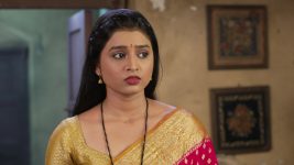 Bai Tuza Ashirwad S01 E40 Will Avani Leave Dhanraj's House? Bai Tuza Ashirwad S01 E40 Will Avani Leave Dhanraj's House?