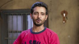 Bai Tuza Ashirwad S01 E43 Dhanraj Under Family Pressure Bai Tuza Ashirwad S01 E43 Dhanraj Under Family Pressure