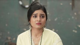 Bai Tuza Ashirwad S01 E44 Avani's Emotional Breakdown Bai Tuza Ashirwad S01 E44 Avani's Emotional Breakdown