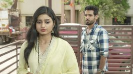 Bai Tuza Ashirwad S01 E45 Will Avani and Dhanraj Split? Bai Tuza Ashirwad S01 E45 Will Avani and Dhanraj Split?
