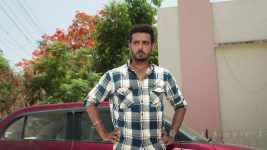 Bai Tuza Ashirwad S01 E46 Dhanraj Under Scrutiny Bai Tuza Ashirwad S01 E46 Dhanraj Under Scrutiny