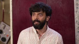 Bai Tuza Ashirwad S01 E51 Yashodhan Learns the Truth Bai Tuza Ashirwad S01 E51 Yashodhan Learns the Truth