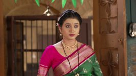 Bai Tuza Ashirwad S01 E52 Avani Joins the Reception Bai Tuza Ashirwad S01 E52 Avani Joins the Reception