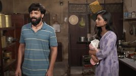 Bai Tuza Ashirwad S01 E54 Avani Seeks Yashodhan's Forgiveness Bai Tuza Ashirwad S01 E54 Avani Seeks Yashodhan's Forgiveness